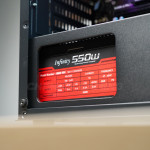 PC Rakitan Chemicy #035